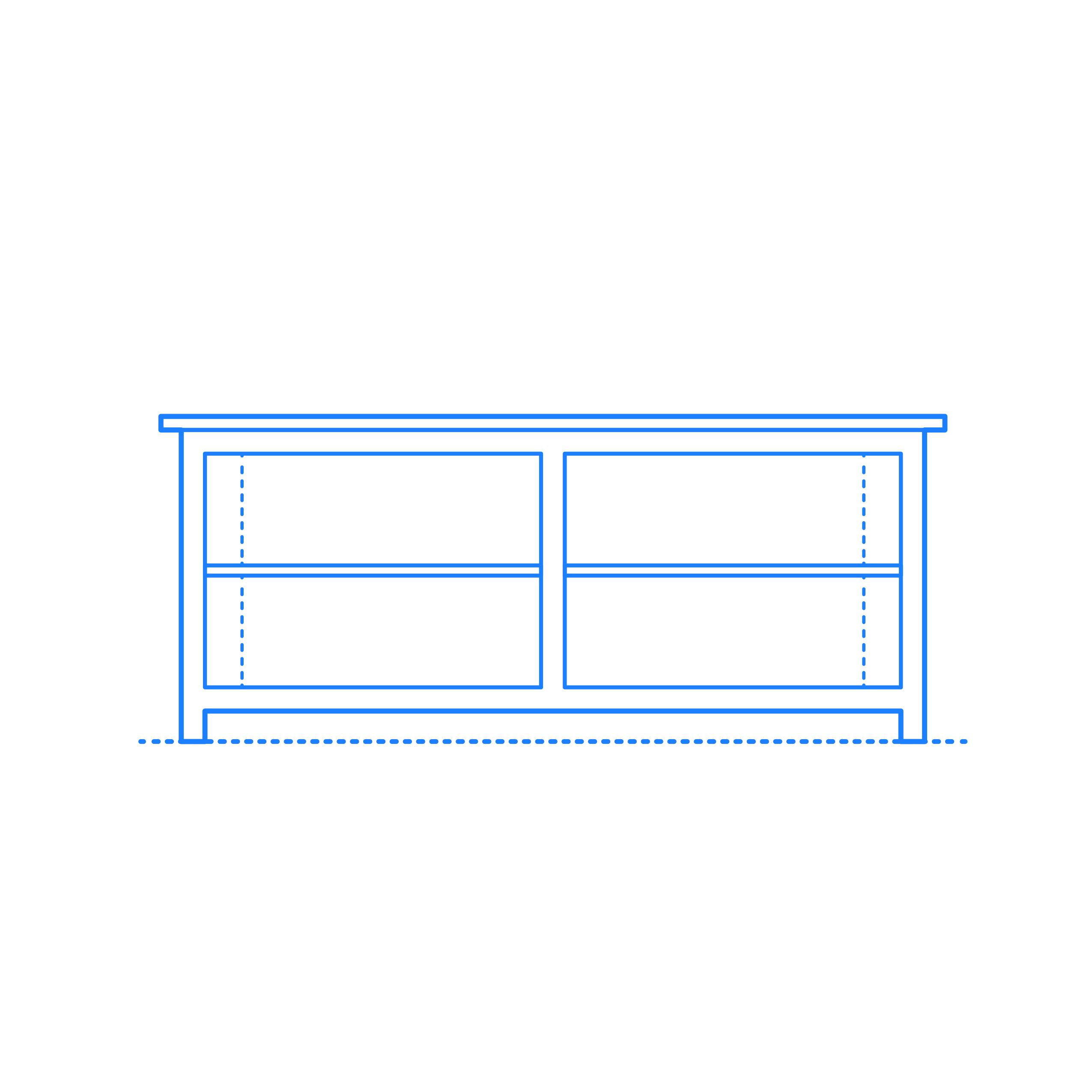 Furniture Tv Stand Ikea Hemnes Corner Tv Bench Digital Sketch Svg Design Free Vectors